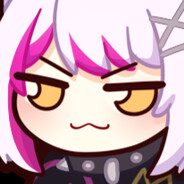 Muimina
