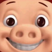 我踏马的上去给你一拳