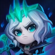 你上最佳谁上她