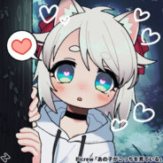 伯克利毕业生王源