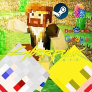 萌萌哒法克鱿|Lovely_Squid