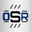OddShapedRock