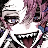 Queen Somnium