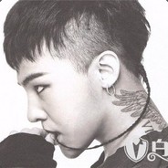 分别总是在九月