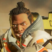 開掛支那死敵鞭屍