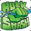 Hulk_SMASH!