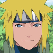 Minato