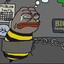 bee free