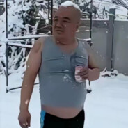 沈阳大街—刀酱