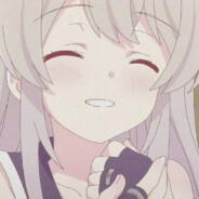 樱花不及蔡姑娘