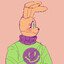 Echo ツ