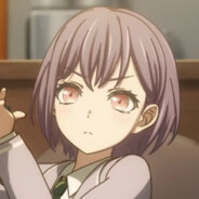 阳光彩虹小璃卡