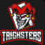 Tr1ckster