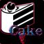 Cake?