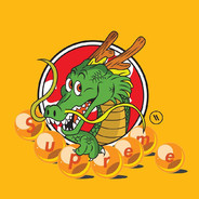 [SVIP]  冲锋大师陈冠希