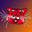 red_tigerino