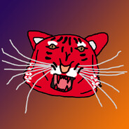 red_tigerino