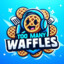 TooManyWaffles