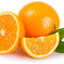 Апельсин