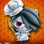 panky760232