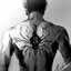 //how CTPEJL9Tb?