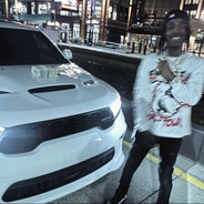 left her cryin - steam id 76561199101904462