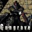 GunGrave