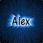 Alex