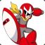 ProtoMan