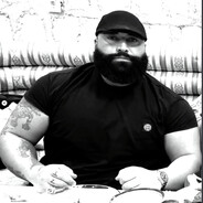 barim44 Steam avatar