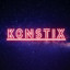 k0nstIx