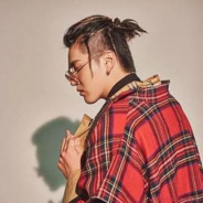 请开始你的表脸