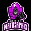 ◥NⱥTo༒SⱥphiX◤