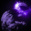 Darvl's avatar