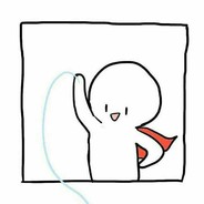 Film-朋友的母亲