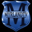 Myrland
