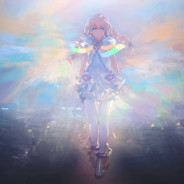 人菜/枪马/嘴硬