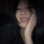 Wifey^^