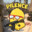 Pilence.