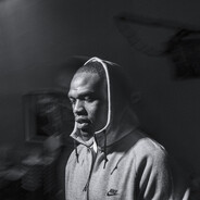 666 - steam id 76561198748351440