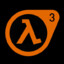 where is HALF LIFE 3?