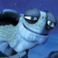 Master Oogway