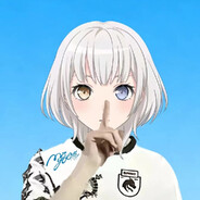 花咲川补枪手要乐奈