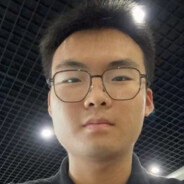 美学男孩从不搞笑06