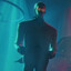 Agent S