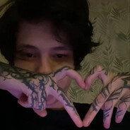 F1kus - steam id 76561199138739996