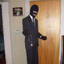 TheNoobestSpyAlive