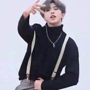 我看，谁不荔枝