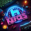 kEFCES