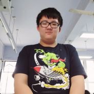 曾经到以后相恋到白头